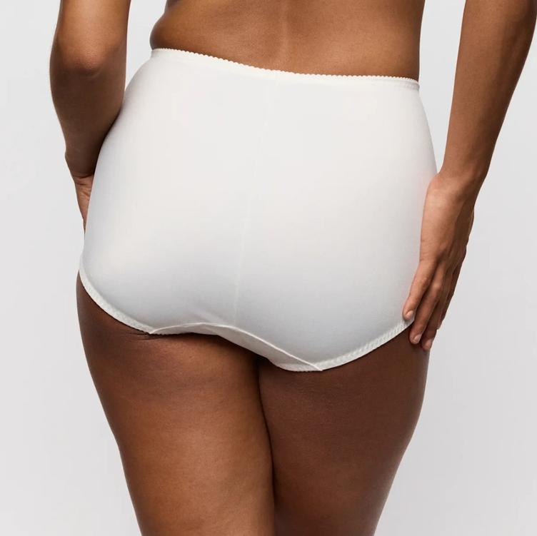 Primadonna Salerno. Shapewear Slip div. Farben - 0