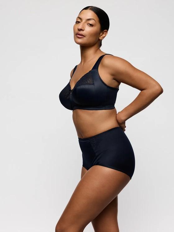 Primadonna Salerno. Shapewear Slip div. Farben - 3