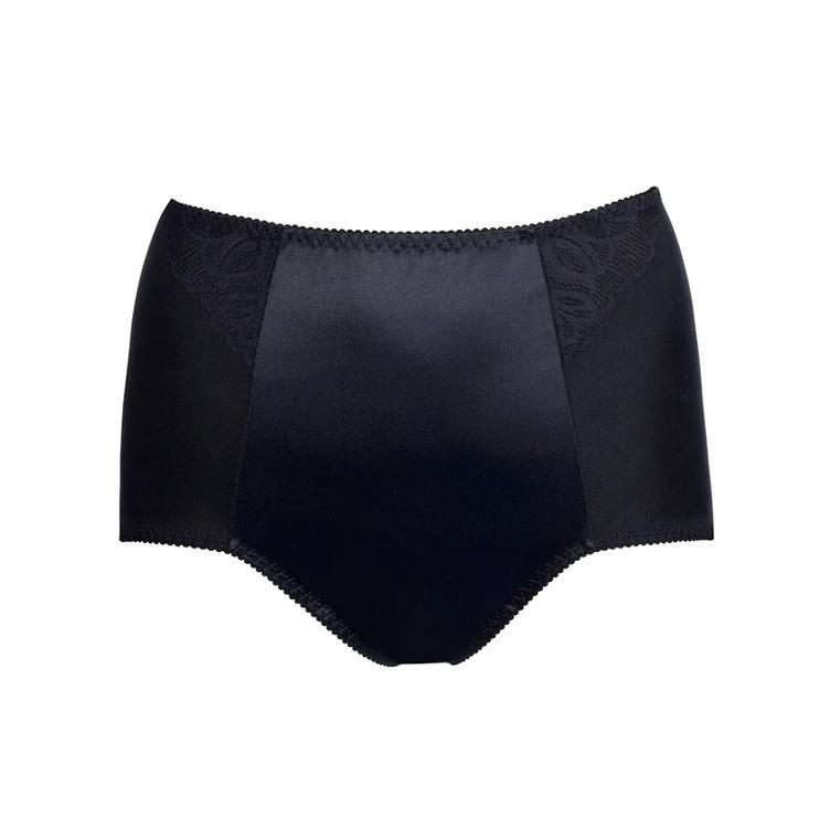 Primadonna Salerno. Shapewear Slip div. Farben - 1