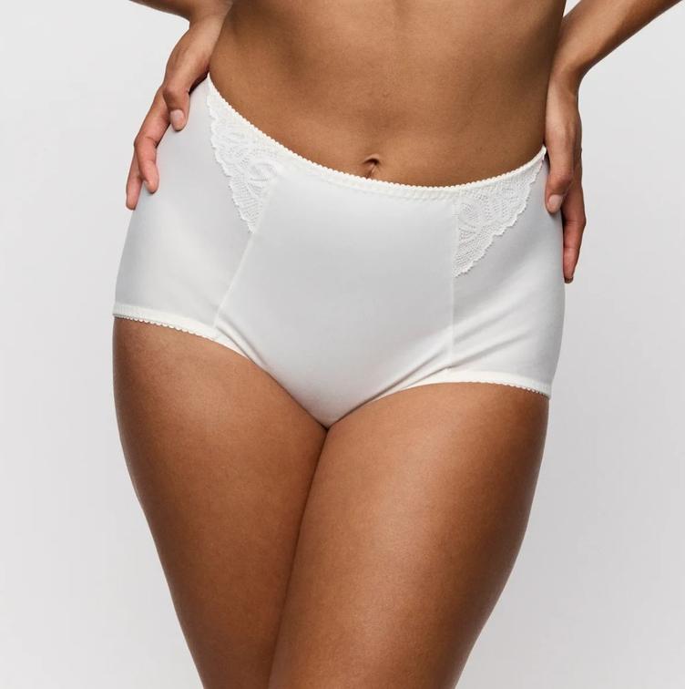 Primadonna Salerno. Shapewear Slip div. Farben - 2