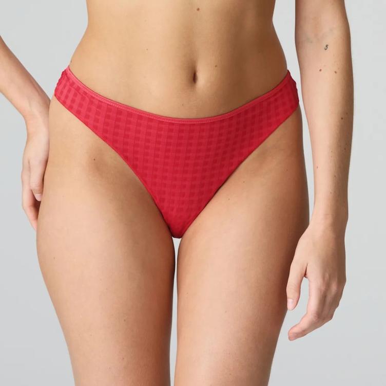 String Avero