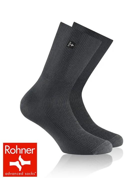Diabetic Cotton Socks