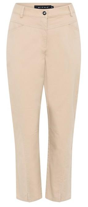 Damen Hose