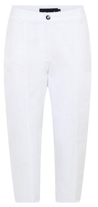 Damen Schlupfhose