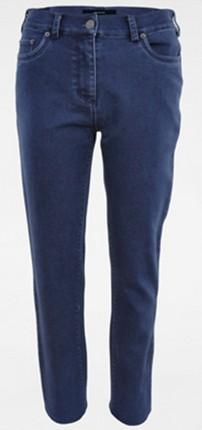 Herren Jeans Felix 32`