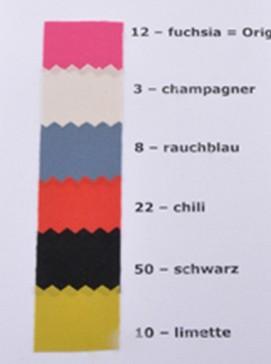 Steppjacke mit abn. Kapuze - 0
