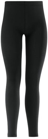 Thermo Legings 2er Pack