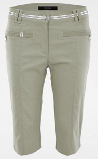 Bengalin Bermudashorts Valy