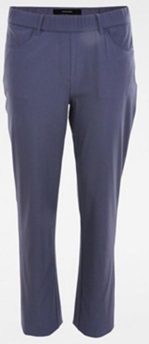 Damenhose `Anne uni