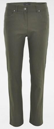Damen Thermobengalin Hose Laura -k