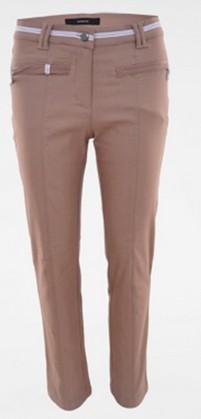 Damen Thermobengalin Hose Valerie